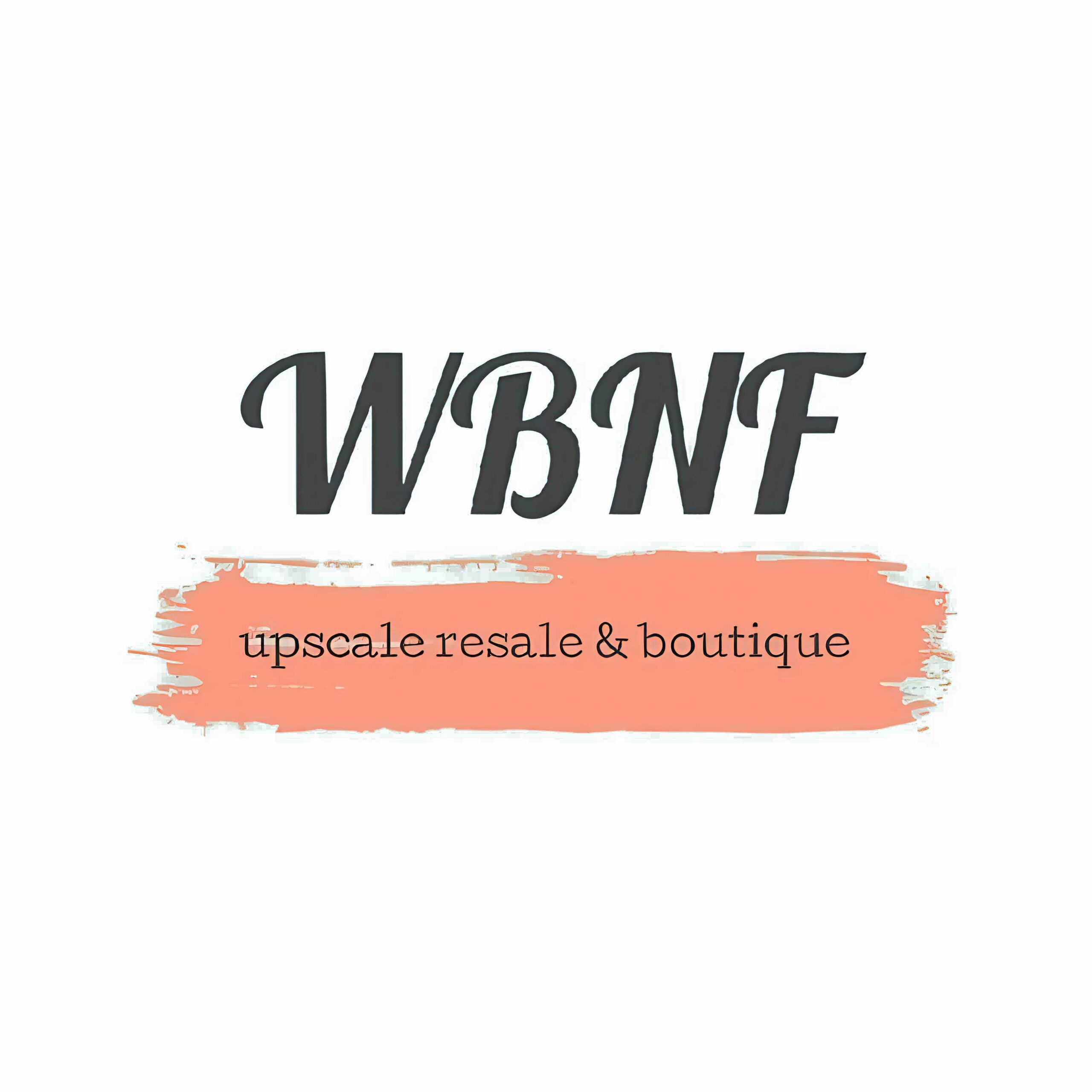 Worn But Not Forgotten Store