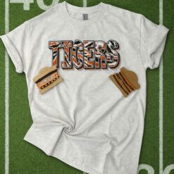 It’s Teacher Appreciation this week Shirt