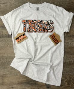 It’s Teacher Appreciation this week Shirt